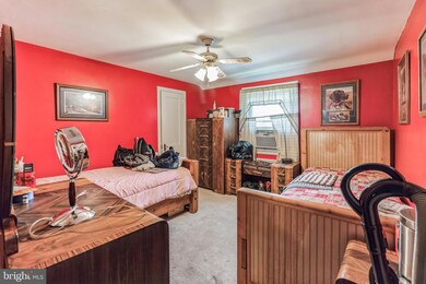 812 S Providence Rd, Wallingford, PA 19086 - photo 7