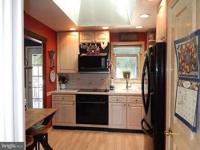 1811 Eugene Ct, Wilmington, DE 19810 - photo 6