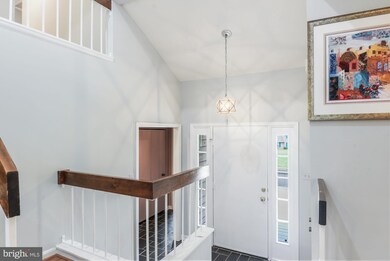 703 Saint Paul Ave, Reisterstown, MD 21136 - photo 2