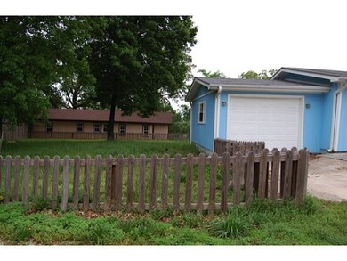 153 Ginny Loop, Kimberling City, MO 65686 - photo 2