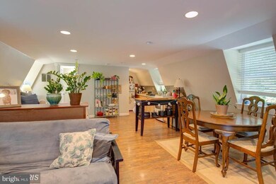 122 Manor Rd, Front Royal, VA 22630 - photo 4