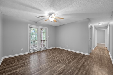 1239 Parkway Place unit G, Clarksville, TN 37042 - photo 6