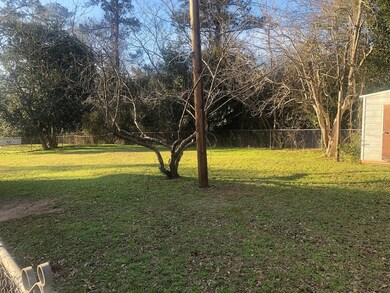 324 Homewood Ave, Troy, AL 36081 - photo 3