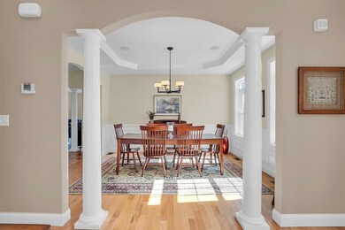 53 London Bridge Rd, Windham, NH 03087 - photo 5