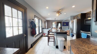 32-Perley-Street-Lewiston-08082022_15121