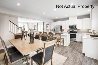 4 Eating Space Kitchen