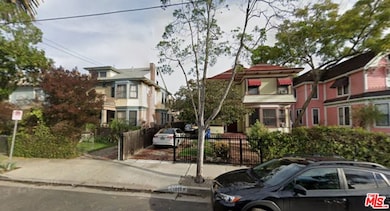 1017 W 24th St, Los Angeles, CA 90007 - photo 4