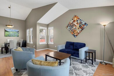 5097 S Fairplay St, Aurora, CO 80015 - photo 5