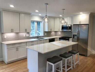 1580 West St, Stoughton, MA 02072 - photo 6