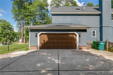 11205 Cedar Forest Place, Glen Allen, VA 23060 - photo 2