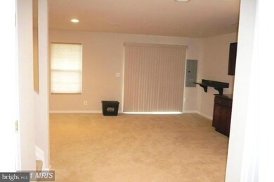 15633 Three Otters Place, Manassas, VA 20112 - photo 4