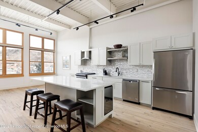 4 kitchen