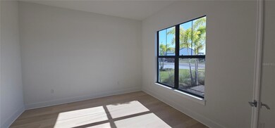 2625 Waterfront Cir, Sarasota, FL 34240 - photo 5