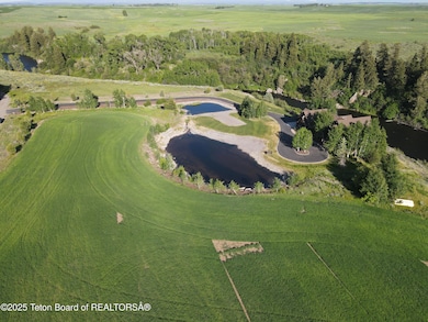 3944 Schaefer Ln, Ashton, ID 83420 - photo 6