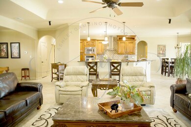 602 2nd St, Bay City, TX 77414 - photo 7