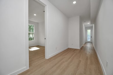 8402 Sunnyhill St, Houston, TX 77088 - photo 6