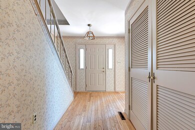 1105 Dardel Dr, Wilmington, DE 19803 - photo 3