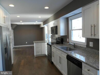 4207 Marble Ln, Fairfax, VA 22033 - photo 7