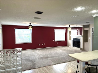 1320 Magellan Dr, Sarasota, FL 34243 - photo 7