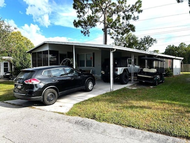 3150 NE 36th Ave unit 415, Ocala, FL 34479 - photo 3