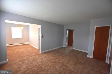 335 Talbott Ave unit 6, Laurel, MD 20707 - photo 2