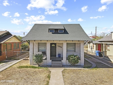 1315 W Woodland Ave, Phoenix, AZ 85007 - photo 6