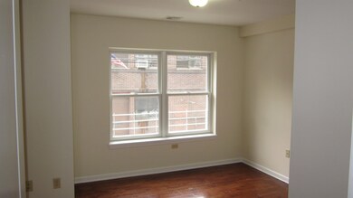 536 29th St, Union City, NJ 07087 - photo 6