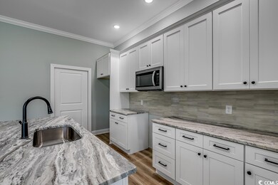 6903 Pauley Swamp Rd, Conway, SC 29527 - photo 7