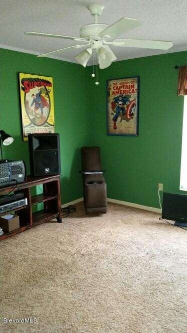 bedroom2