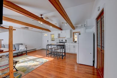 9 Woods Rd, Sandyston, NJ 07826 - photo 6