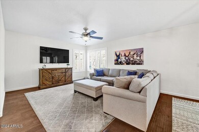 05-Family Room