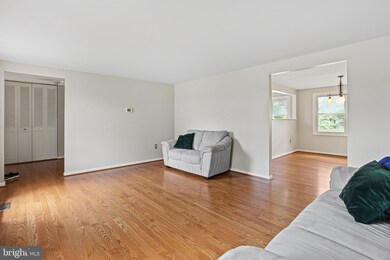 9340 Windbell Way, Columbia, MD 21045 - photo 6