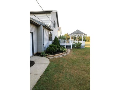 13807 Hale Rd, Oberlin, OH 44074 - photo 3