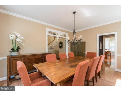 10 Broad Leaf Trail unit 29, Malvern, PA 19355 - photo 5