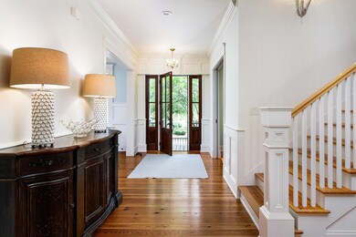 1268 Smythe St, Daniel Island, SC 29492 - photo 7