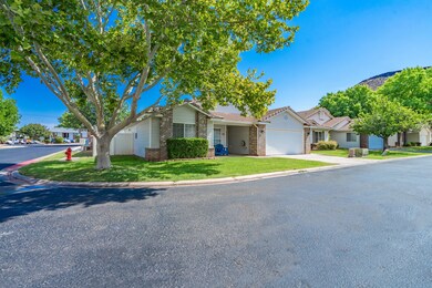 1141 W 360 N #20-004