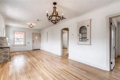 3920 Idalia Ave, El Paso, TX 79930 - photo 6