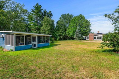 71 Kimball Dr, Hooksett, NH 03106 - photo 6