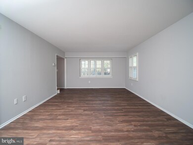 3028 Stonybrook Dr, Bowie, MD 20715 - photo 4