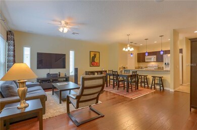 124 N Fredrica Ave, Clearwater, FL 33755 - photo 2