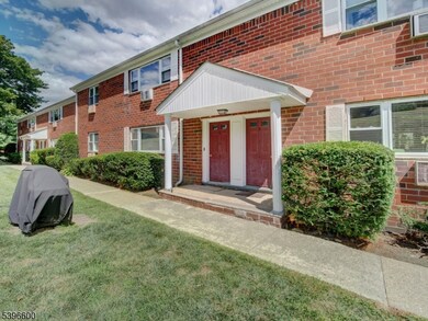 2467 New Jersey 10 unit 4A, Morris Plains, NJ 07950 - photo 2