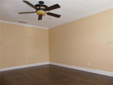 1116 Tangerine St, Clearwater, FL 33755 - photo 3