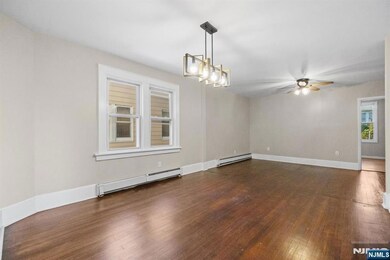 26 Van Ness Terrace, Maplewood, NJ 07040 - photo 5