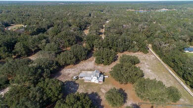 Aerial View 6