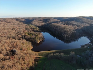 3403 Lino Ln, Gibson Township, IN 47170 - photo 3