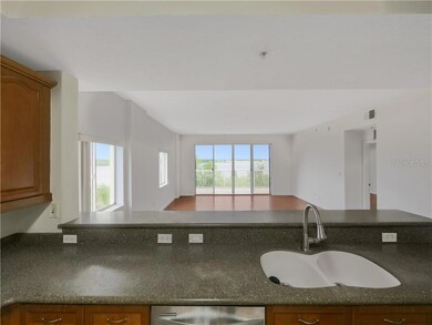 6312 Buford St unit 402, Orlando, FL 32835 - photo 6