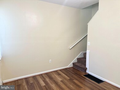 1536 N Stricker St, Baltimore, MD 21217 - photo 7