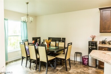 3010 NE 7th Ave, Cape Coral, FL 33909 - photo 5