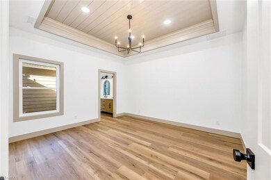 2117 24th Street Lane Sortheast, Hickory, NC 28602 - photo 6