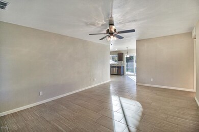 Living_Room_2